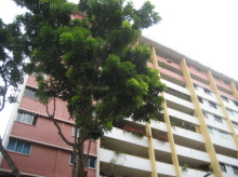 ang-mo-kio-avenue-6 photo thumbnail #10